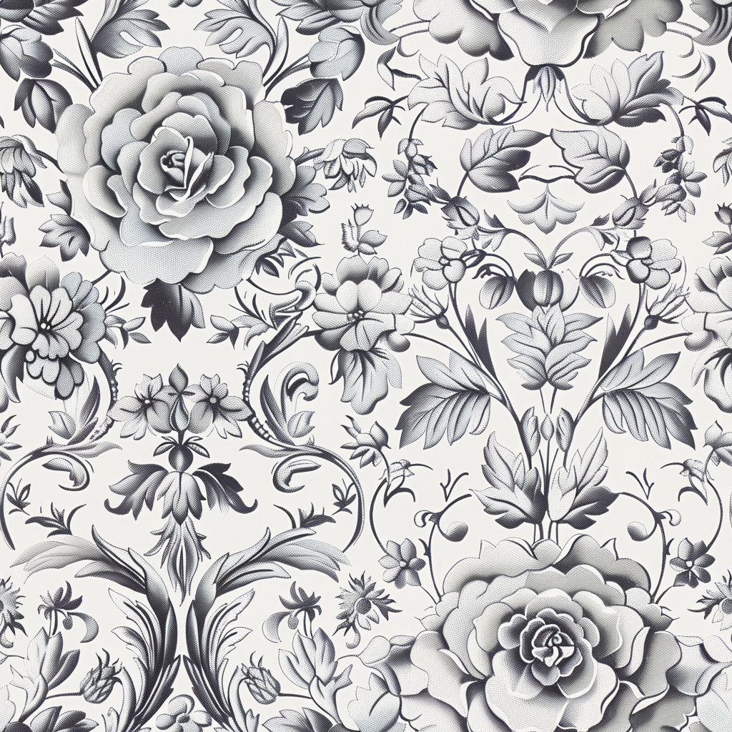 Willow Wallpaper