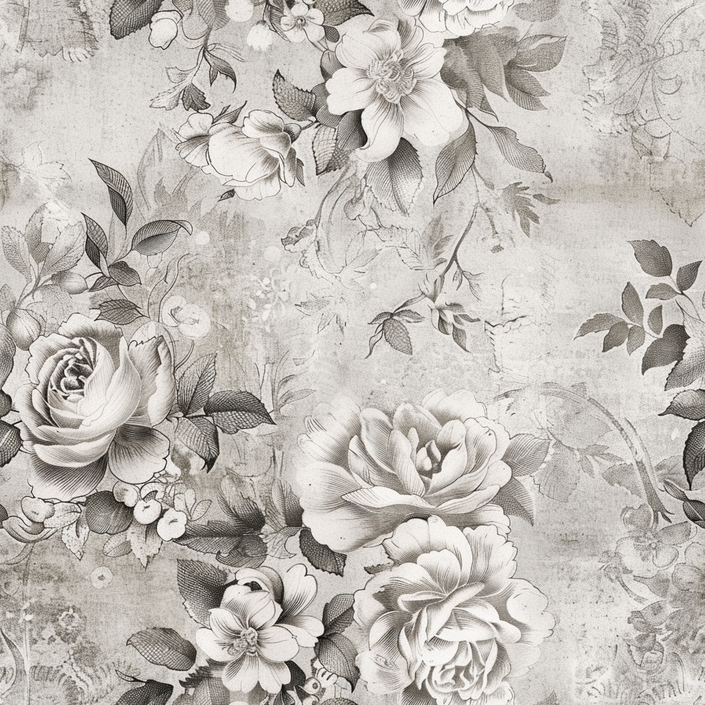 Hazel Wallpaper