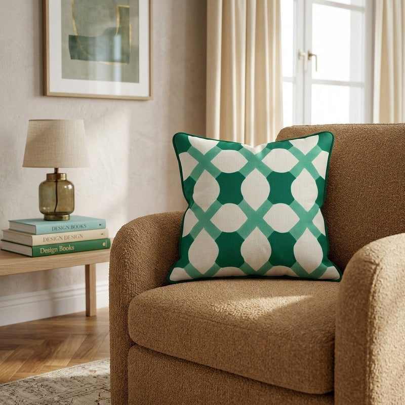 Bold - Hillcroft Home