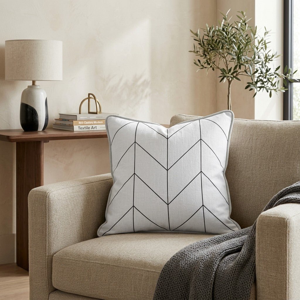 White - Hillcroft Home