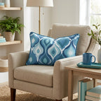 Stonebrook Shoal Four Throw Pillow - Sofa