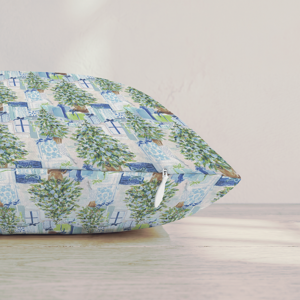 AA344912 AA344912_pillow_edge_zipper.png