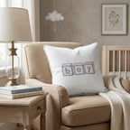 HH000119 HH000119_lifestyle1.jpg