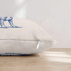 HH000197 HH000197_pillow_edge_zipper.png