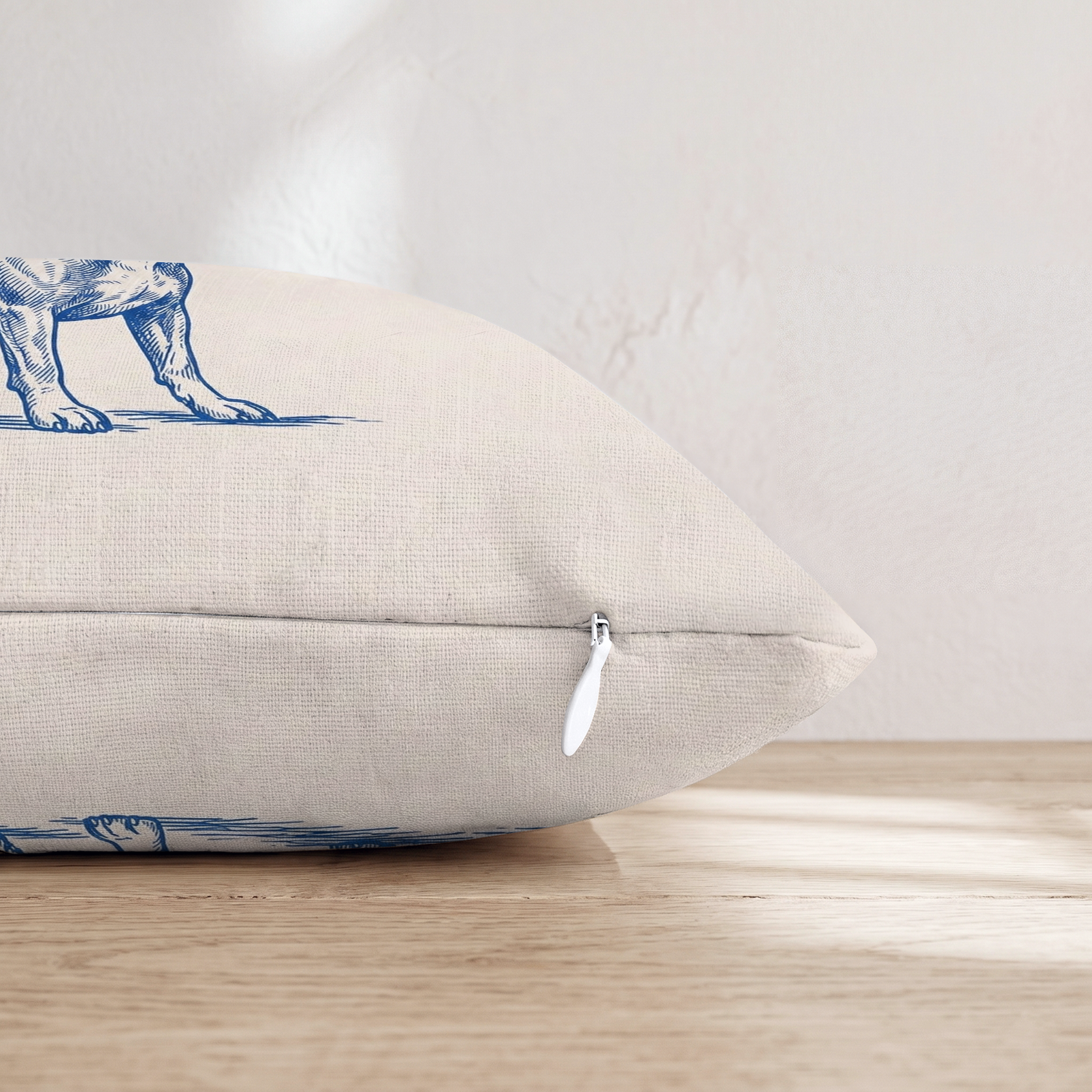 HH000197 HH000197_pillow_edge_zipper.png