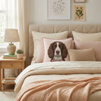 HH000333 HH000333_lifestyle1.jpg