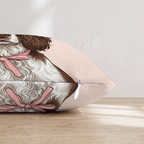 HH000333 HH000333_pillow_edge_zipper.png