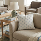 HH000573 HH000573_lifestyle1.jpg