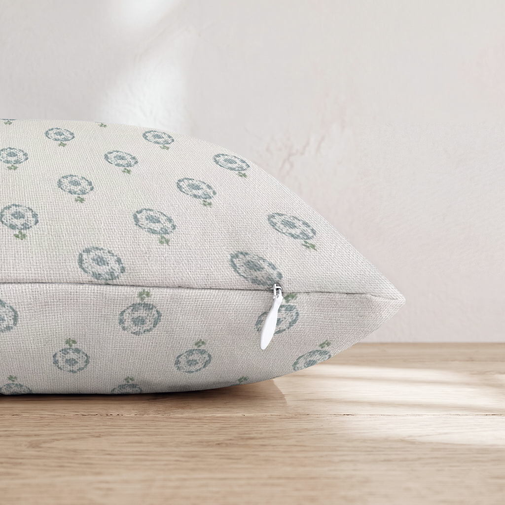 HH000573 HH000573_pillow_edge_zipper.png