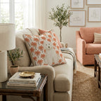 HH000846 HH000846_lifestyle1.jpg