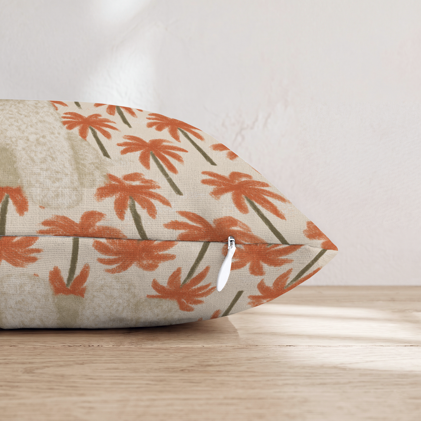 HH000846 HH000846_pillow_edge_zipper.png