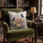 HH000937 HH000937_lifestyle1.jpg