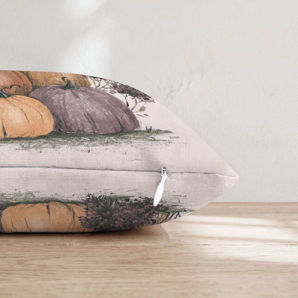 HH000937 HH000937_pillow_edge_zipper.png