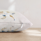 HH001069 HH001069_pillow_edge_zipper.png