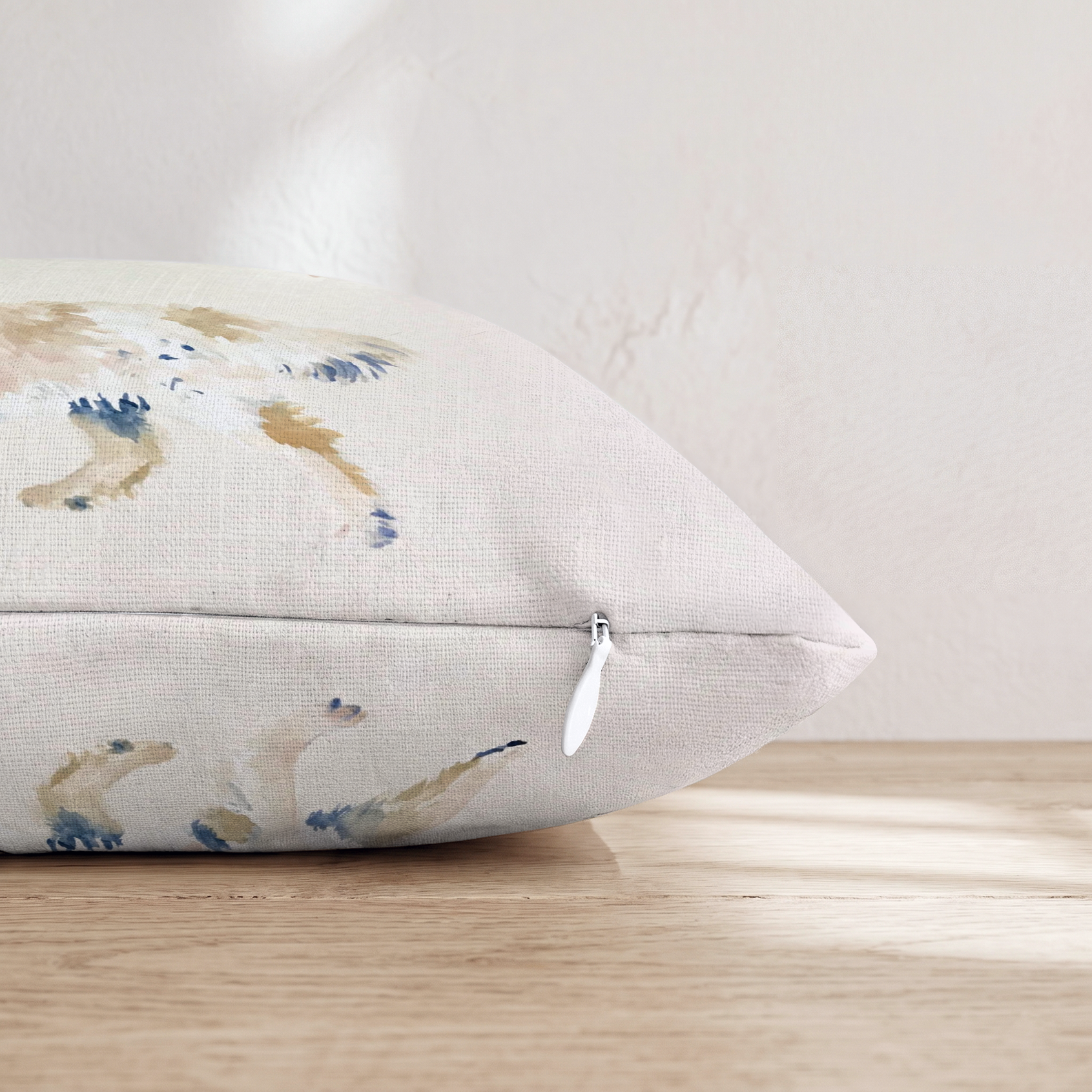 HH001069 HH001069_pillow_edge_zipper.png