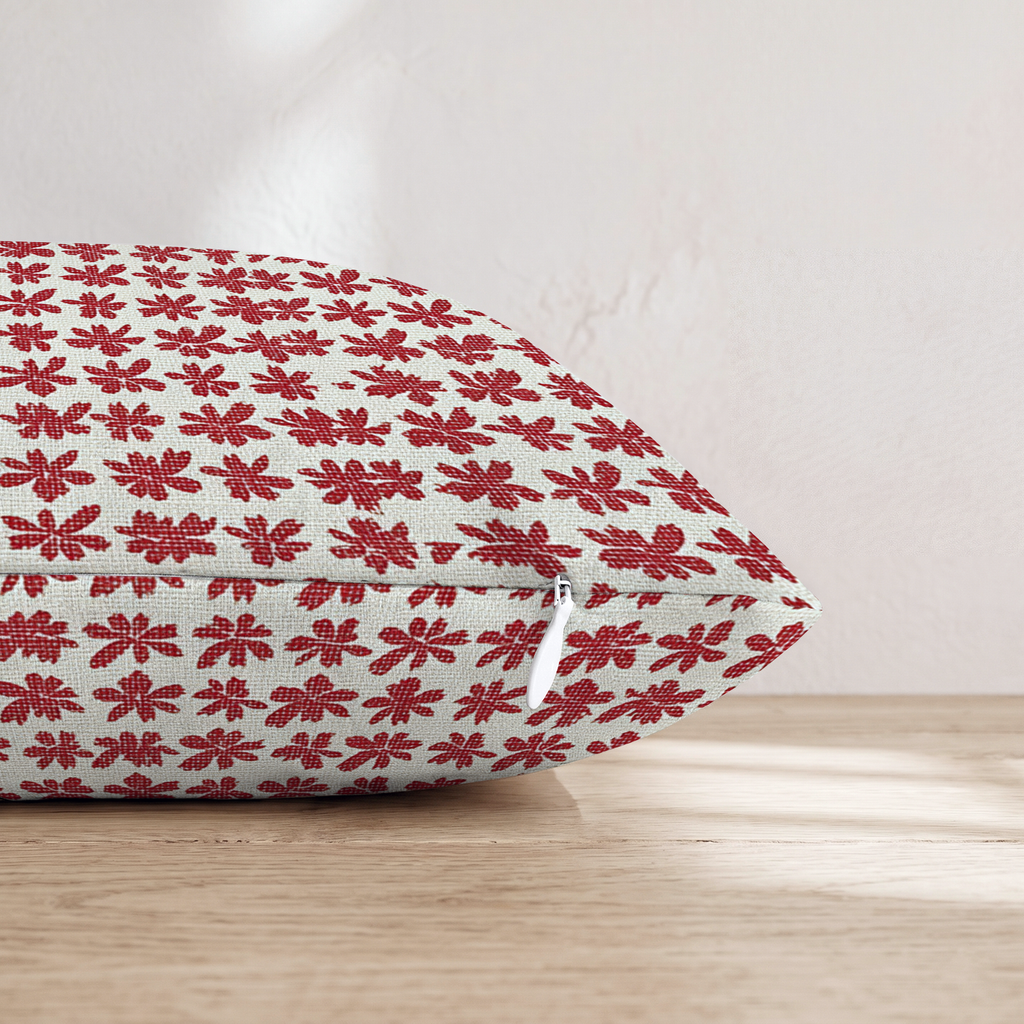 HH001618 HH001618_pillow_edge_zipper.png
