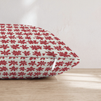 HH001618 HH001618_pillow_edge_zipper.png