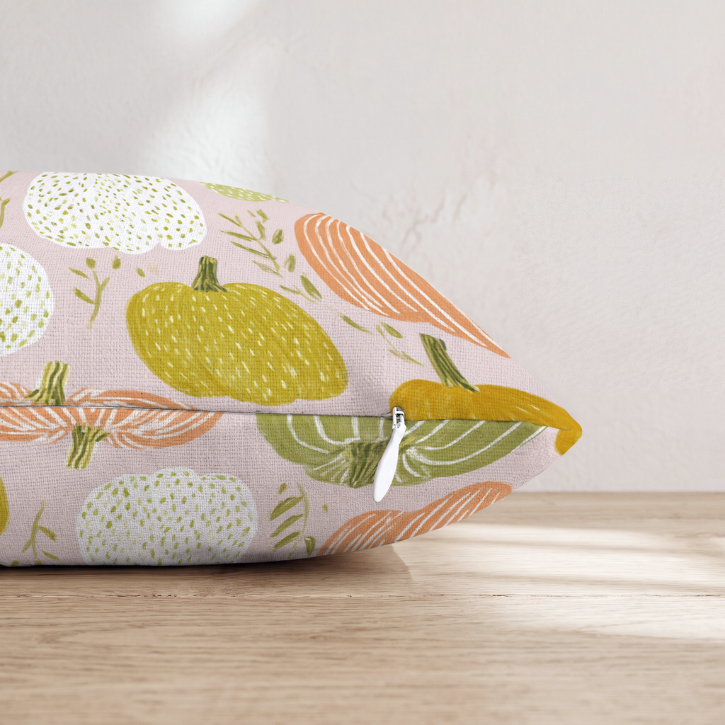 HH001827 HH001827_pillow_edge_zipper.png