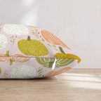 HH001827 HH001827_pillow_edge_zipper.png
