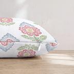 HH001884 HH001884_pillow_edge_zipper.png