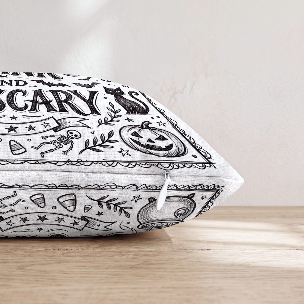 HH001937 HH001937_pillow_edge_zipper.png