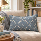 HH002064 HH002064_lifestyle2.jpg
