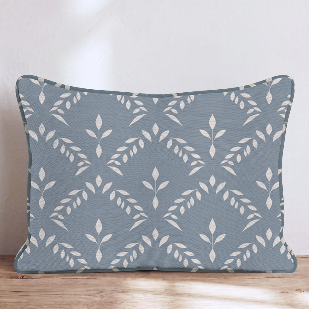 HH002064 HH002064_lumbar_P.png