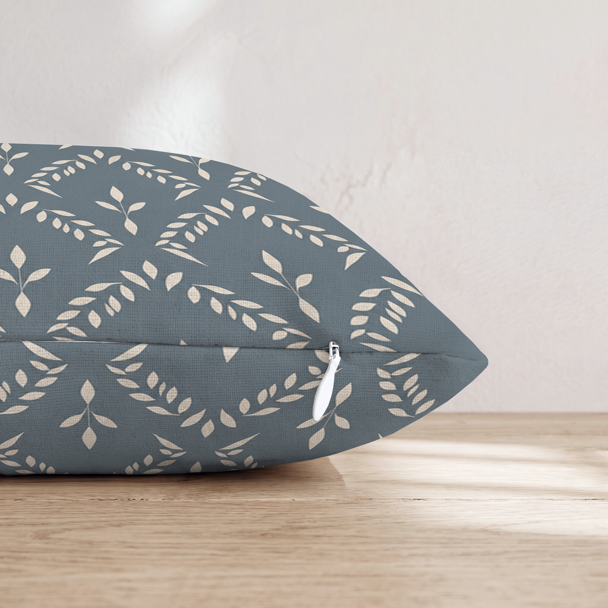 HH002064 HH002064_pillow_edge_zipper.png