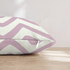 HH002325 HH002325_pillow_edge_zipper.png