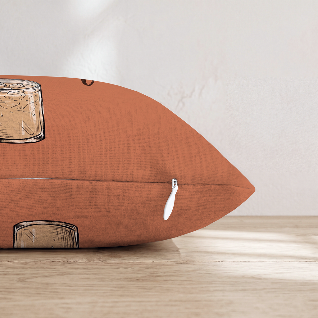 HH002404 HH002404_pillow_edge_zipper.png