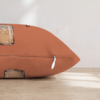 HH002404 HH002404_pillow_edge_zipper.png