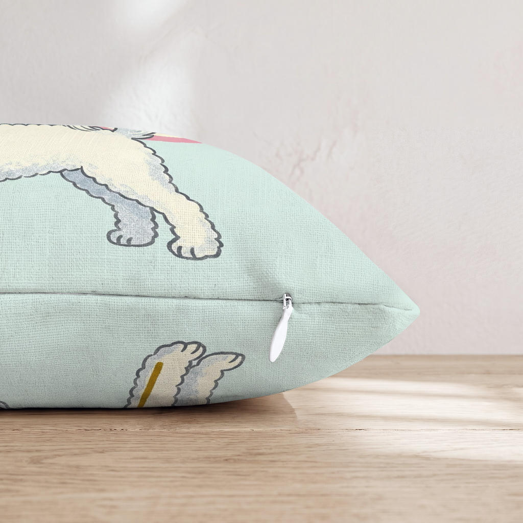 HH002893 HH002893_pillow_edge_zipper.png