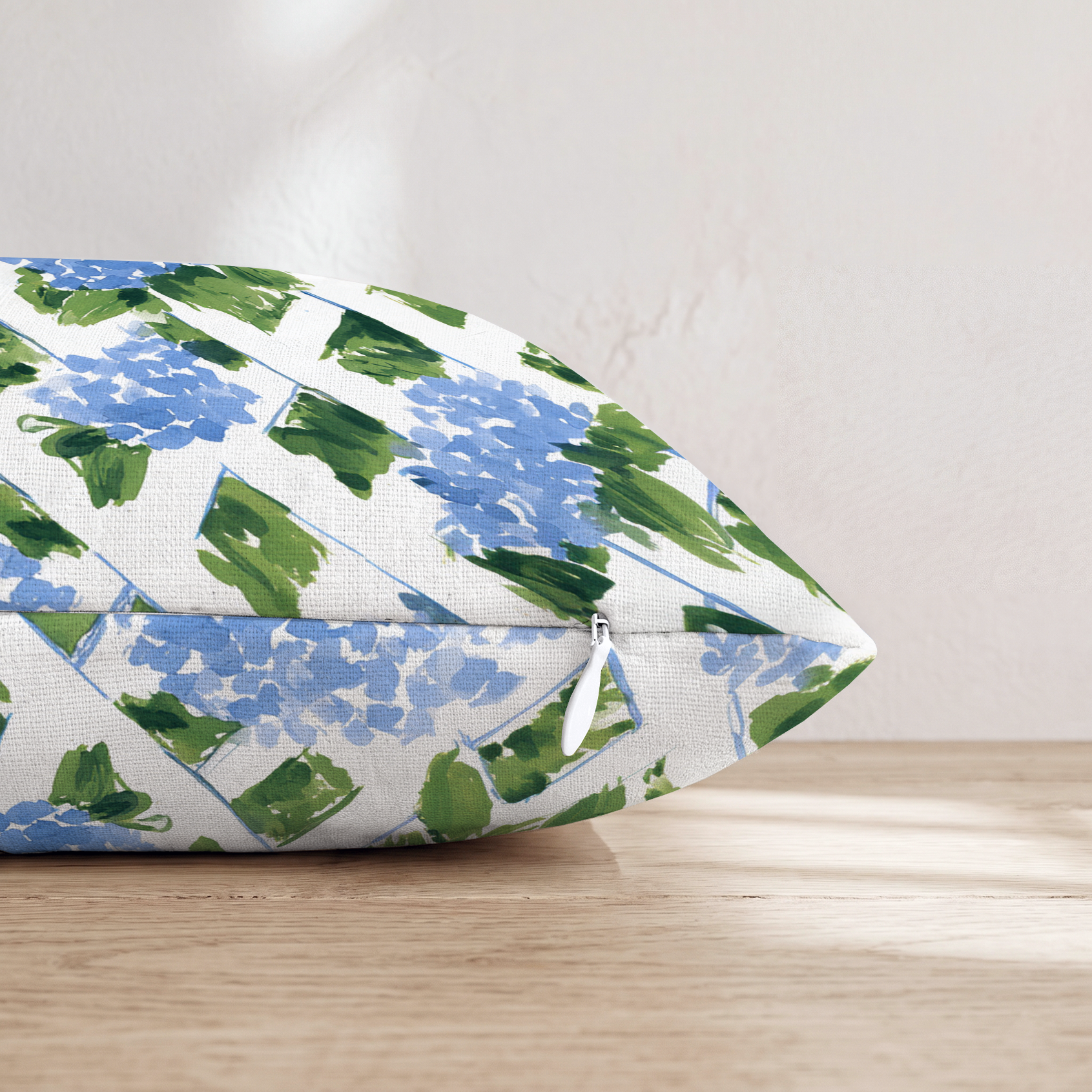 HH003154 HH003154_pillow_edge_zipper.png