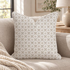 HH003373 HH003373_lifestyle1.jpg