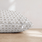 HH003373 HH003373_pillow_edge_zipper.png