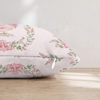 HH003454 HH003454_pillow_edge_zipper.png