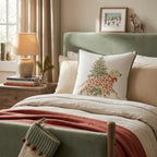 HH003461 HH003461_lifestyle1.jpg