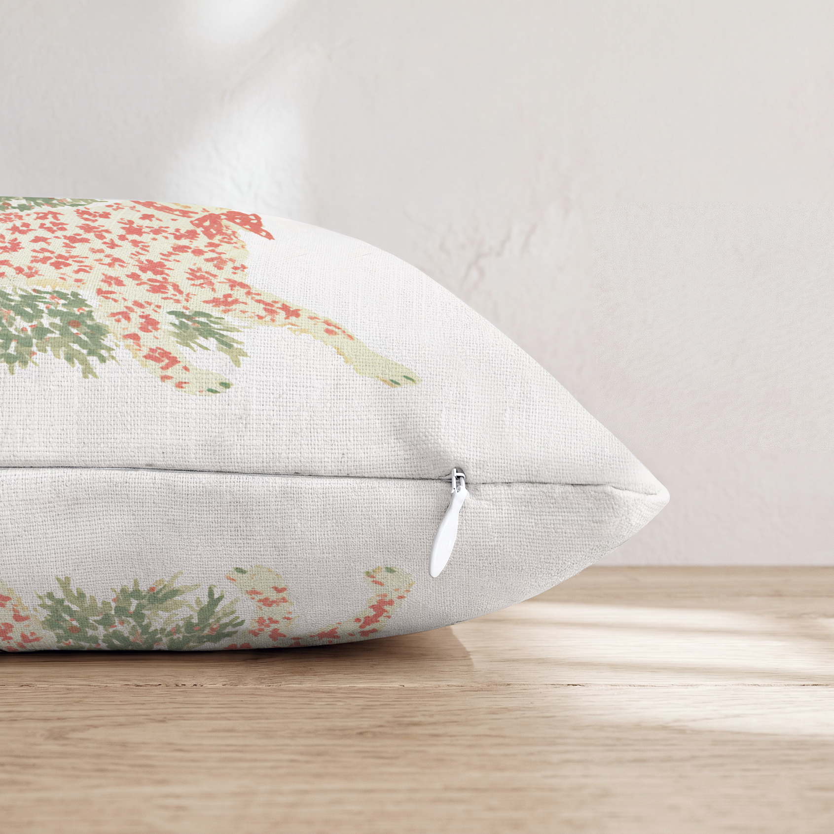 HH003461 HH003461_pillow_edge_zipper.png