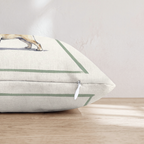 HH003489 HH003489_pillow_edge_zipper.png
