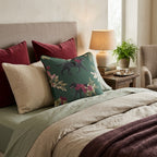 HH003576 HH003576_lifestyle1.jpg