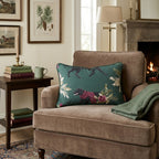 HH003576 HH003576_lifestyle2.jpg