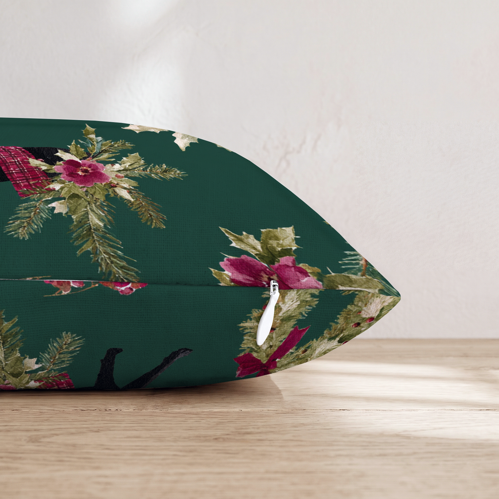 HH003576 HH003576_pillow_edge_zipper.png