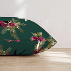 HH003576 HH003576_pillow_edge_zipper.png