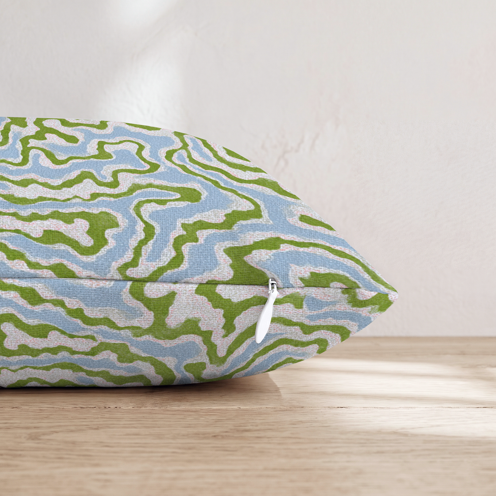 HH003828 HH003828_pillow_edge_zipper.png