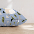 HH003883 HH003883_pillow_edge_zipper.png