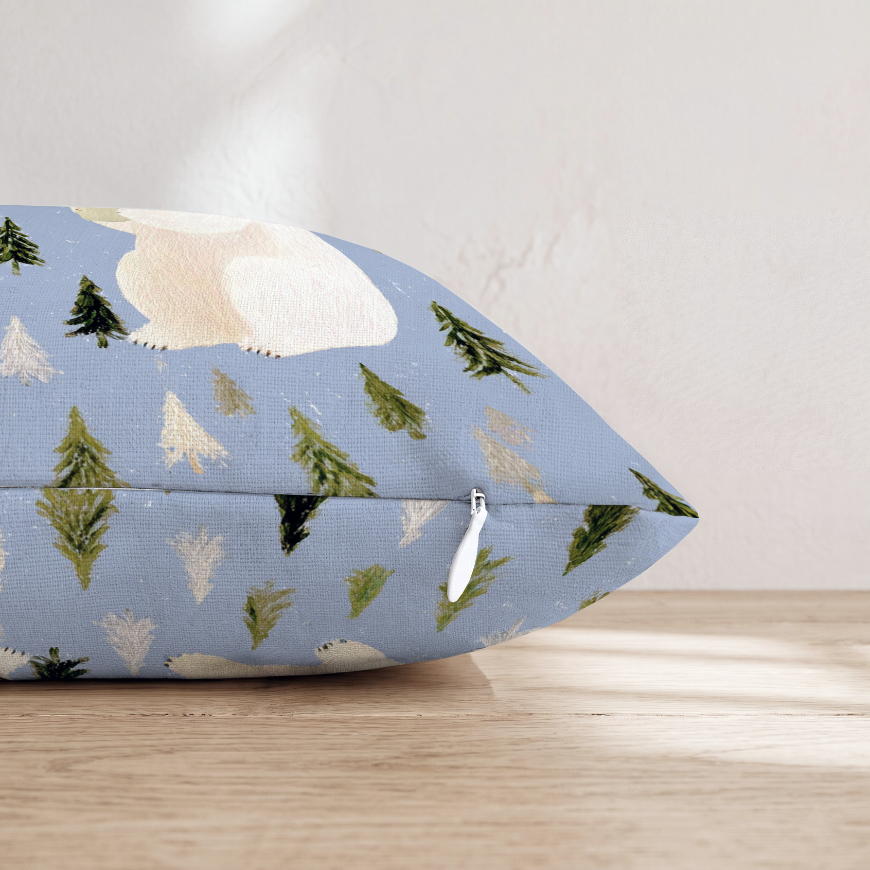 HH003883 HH003883_pillow_edge_zipper.png
