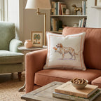 HH003921 HH003921_lifestyle1.jpg