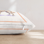 HH003921 HH003921_pillow_edge_zipper.png