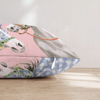 HH004058 HH004058_pillow_edge_zipper.png