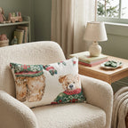 HH004213 HH004213_lifestyle2.jpg